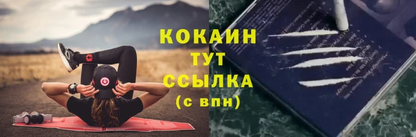 прущая мука Кинешма